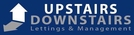 Upstairs Downstairs Lettings & Management
